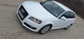 Audi A3  1.9tdi 105hp, снимка 2