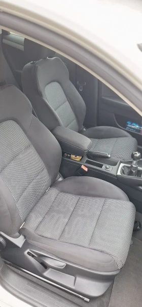 Audi A3  1.9tdi 105hp, снимка 12