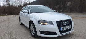 Audi A3  1.9tdi 105hp, снимка 9