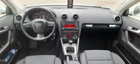 Audi A3  1.9tdi 105hp, снимка 14