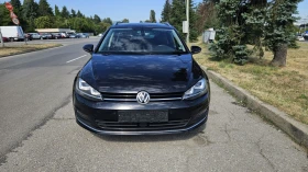 VW Golf 2.0 TDI* Highline* DSG* Germany* Combi* - 21700 лв. - 61964874 2