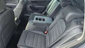 VW Golf 2.0 TDI* Highline* DSG* Germany* Combi* - 21700 лв. - 61964874 13