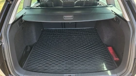 VW Golf 2.0 TDI* Highline* DSG* Germany* Combi* - 21700 лв. - 61964874 15