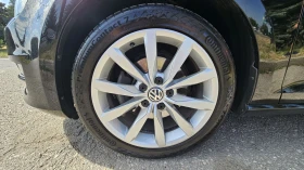 VW Golf 2.0 TDI* Highline* DSG* Germany* Combi* - 21700 лв. - 61964874 16