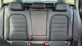 VW Golf 2.0 TDI* Highline* DSG* Germany* Combi* - 21700 лв. - 61964874 14