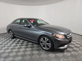 Mercedes-Benz C 300 //// | Mobile.bg    2
