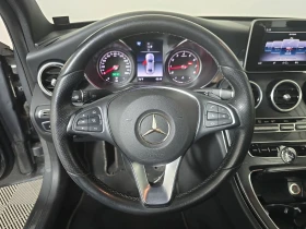 Mercedes-Benz C 300 //// | Mobile.bg    9