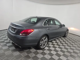 Mercedes-Benz C 300 //// | Mobile.bg    6
