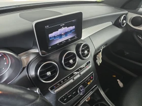 Mercedes-Benz C 300 //// | Mobile.bg    10
