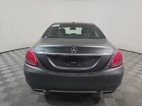 Mercedes-Benz C 300 //// | Mobile.bg    5