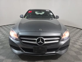 Mercedes-Benz C 300 //// | Mobile.bg    3