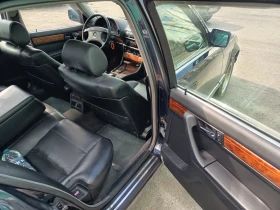 BMW 730 | Mobile.bg    15