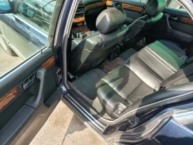 BMW 730 | Mobile.bg    13