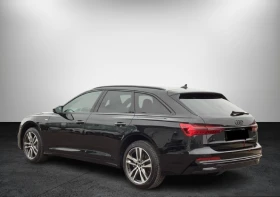 Обява за продажба на Audi A6 Avant 50 TDI Quattro S-line = NEW= Гаранция ~ 186 204 лв. - изображение 1