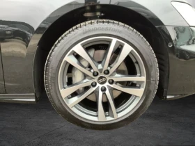 Обява за продажба на Audi A6 Avant 50 TDI Quattro S-line = NEW= Гаранция ~ 186 204 лв. - изображение 3