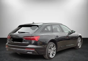 Обява за продажба на Audi A6 Avant 50 TDI Quattro S-line = NEW= Гаранция ~ 186 204 лв. - изображение 2