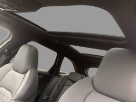 Обява за продажба на Audi A6 Avant 50 TDI Quattro S-line = NEW= Гаранция ~ 186 204 лв. - изображение 4