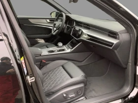 Обява за продажба на Audi A6 Avant 50 TDI Quattro S-line = NEW= Гаранция ~ 186 204 лв. - изображение 8