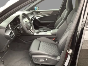 Обява за продажба на Audi A6 Avant 50 TDI Quattro S-line = NEW= Гаранция ~ 186 204 лв. - изображение 5