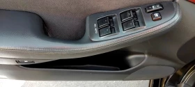 Toyota Avensis 1.8  | Mobile.bg    14