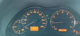 Toyota Avensis 1.8  | Mobile.bg    11