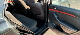 Toyota Avensis 1.8  | Mobile.bg    10
