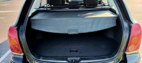 Toyota Avensis 1.8  | Mobile.bg    13