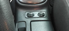 Toyota Avensis 1.8  | Mobile.bg    7