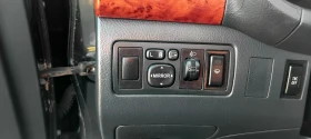 Toyota Avensis 1.8  | Mobile.bg    12