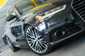 Audi A6 3.0 TFSI - 47999 лв. - 80126631 2