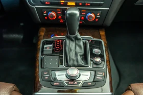 Audi A6 3.0 TFSI - 47999 лв. - 80126631 16