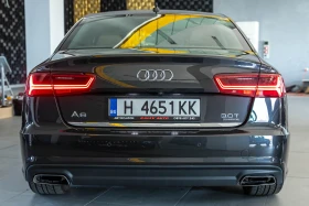 Audi A6 3.0 TFSI - 47999 лв. - 80126631 7