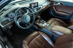 Audi A6 3.0 TFSI - 47999 лв. - 80126631 12