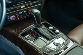 Audi A6 3.0 TFSI - 47999 лв. - 80126631 13