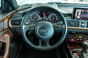 Audi A6 3.0 TFSI - 47999 лв. - 80126631 17
