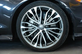 Audi A6 3.0 TFSI - 47999 лв. - 80126631 8