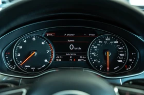 Audi A6 3.0 TFSI - 47999 лв. - 80126631 14