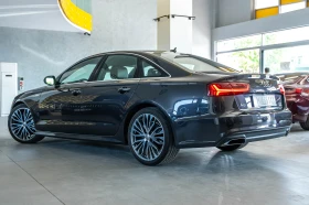 Audi A6 3.0 TFSI - 47999 лв. - 80126631 3