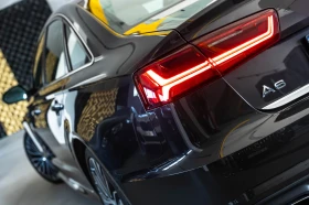 Audi A6 3.0 TFSI - 47999 лв. - 80126631 4