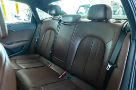Audi A6 3.0 TFSI - 47999 лв. - 80126631 10