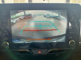 Toyota Yaris 2900лв за получаване, 1.5 безин -автоматик CVT - цена по договаряне - 98984023 15