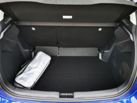 Toyota Yaris 2900лв за получаване, 1.5 безин -автоматик CVT - цена по договаряне - 98984023 7