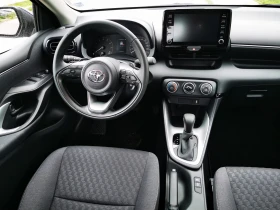 Toyota Yaris 2900лв за получаване, 1.5 безин -автоматик CVT - цена по договаряне - 98984023 10