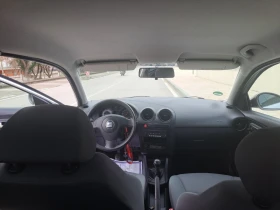 Seat Ibiza 1.4i    | Mobile.bg    8