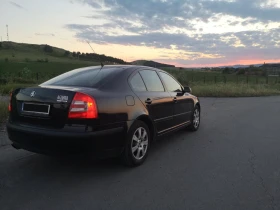Обява за продажба на Skoda Octavia PACCO ~8 500 лв. - изображение 1