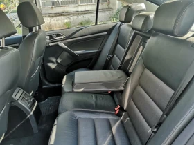 Обява за продажба на Skoda Octavia PACCO ~8 500 лв. - изображение 5