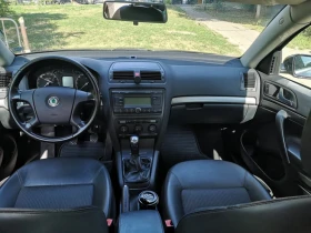 Обява за продажба на Skoda Octavia PACCO ~8 500 лв. - изображение 3