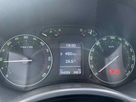 Обява за продажба на Skoda Octavia PACCO ~8 500 лв. - изображение 10