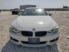 BMW 440 M PACK/RECARO//! | Mobile.bg    2