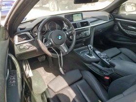 BMW 440 M PACK/RECARO//! | Mobile.bg    8